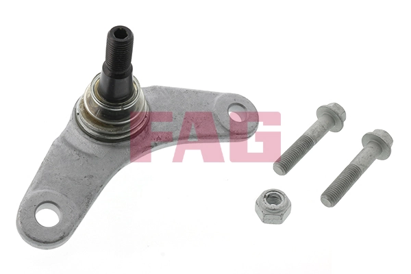 Ball Joint